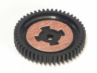 HPI 76939 SAVAGE X  - SPUR GEAR 49 TOOTH (1M)